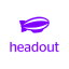 headout 1