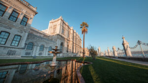 dolmabahce-palace-gallery-photos7 dolmabahce palace gallery photos7