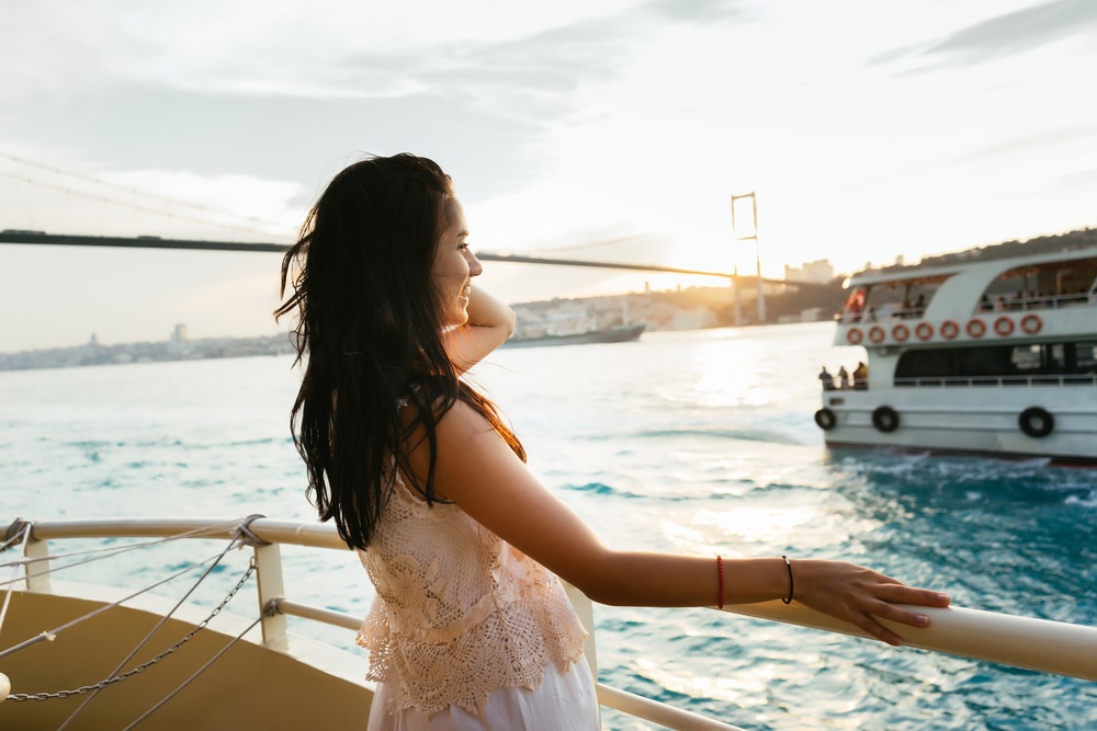 Best Time to Visit Istanbul – A Season-by-Season Guide