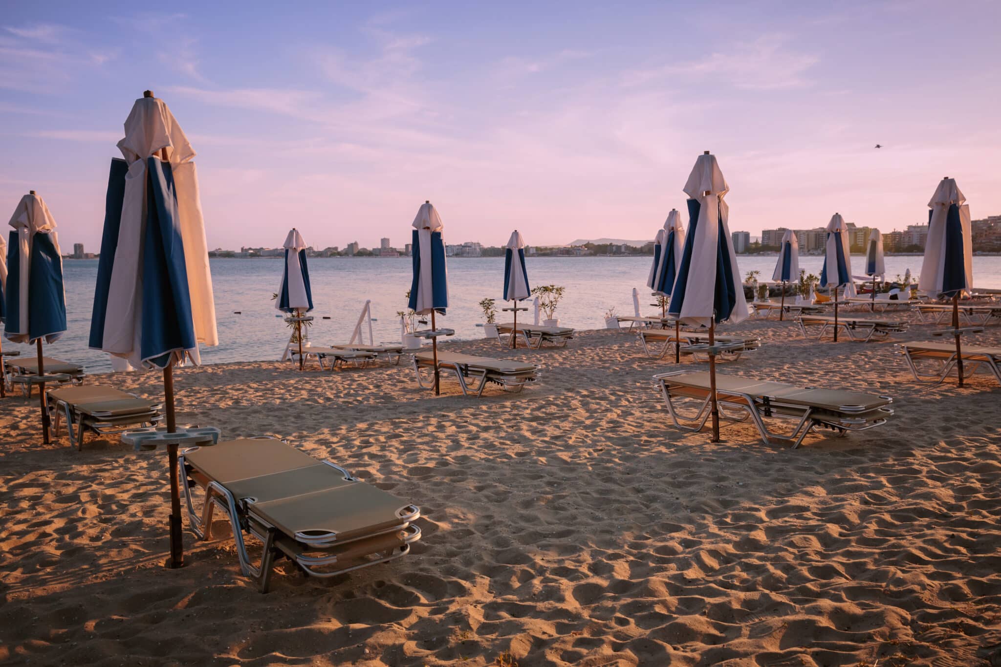 FAQ About Istanbul Beaches FAQ About Istanbul Beaches