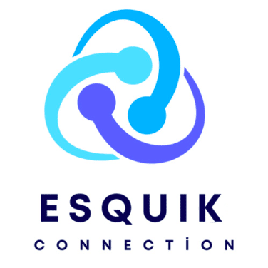 Screen Shot 2026 03 30 at 14.10.56